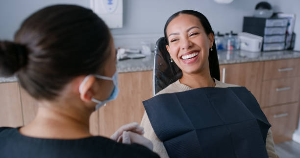 Dental Bonding in Palmdale, PA